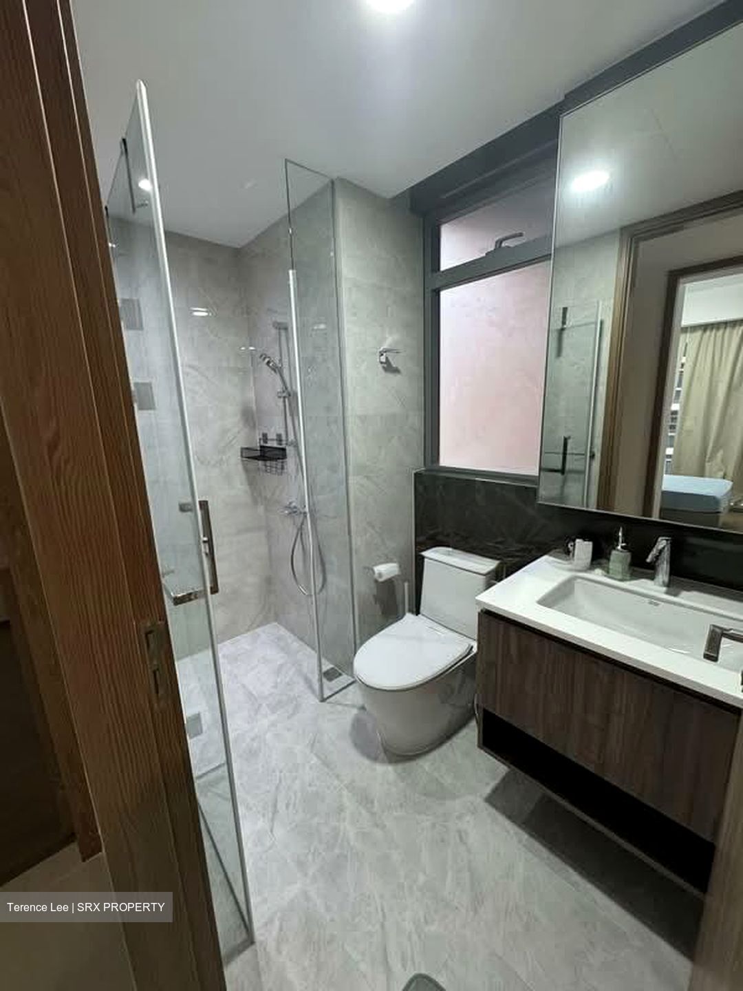 North Gaia (D27), Condominium #586809251